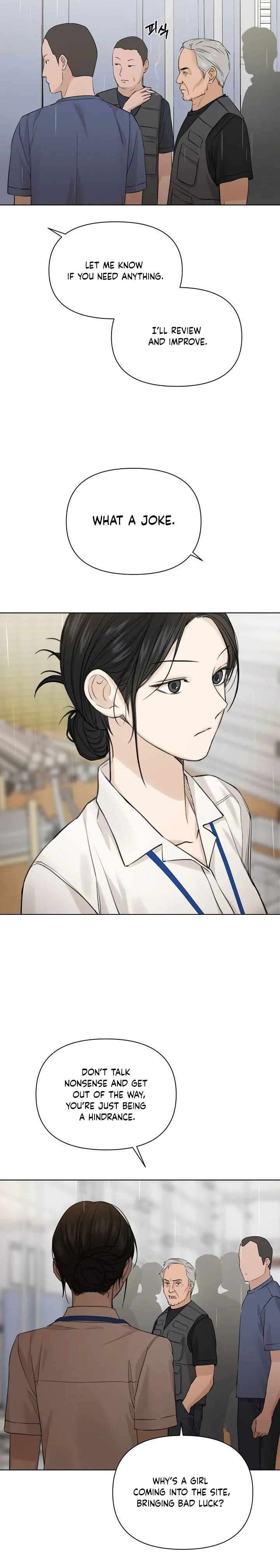Chapter 33 - Image 3
