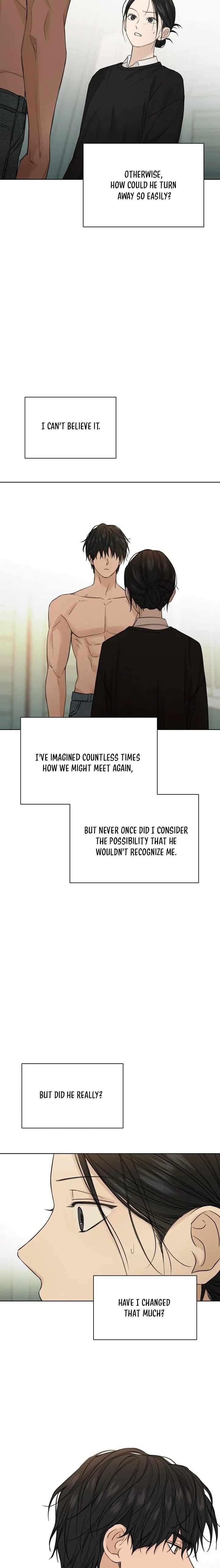 Chapter 33 - Image 31