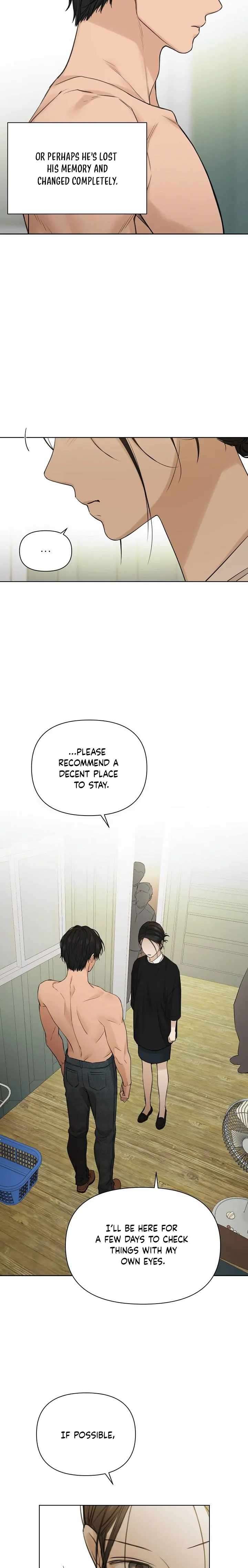 Chapter 33 - Image 32