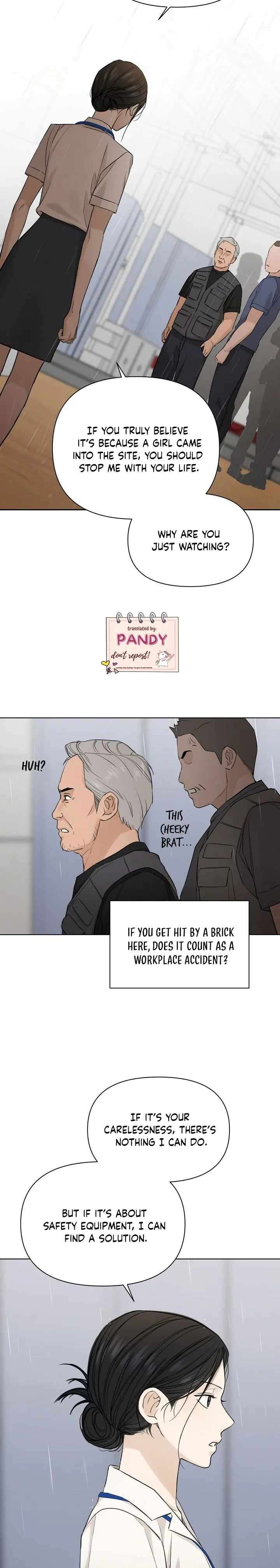 Chapter 33 - Image 5