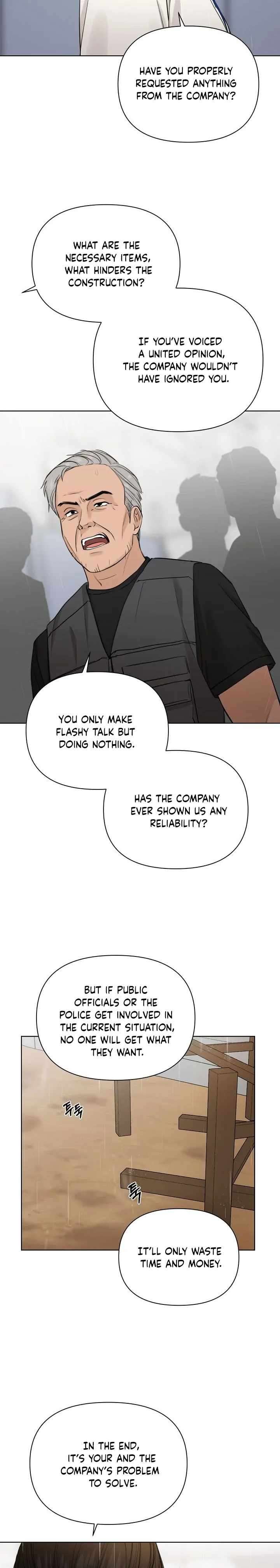 Chapter 33 - Image 6