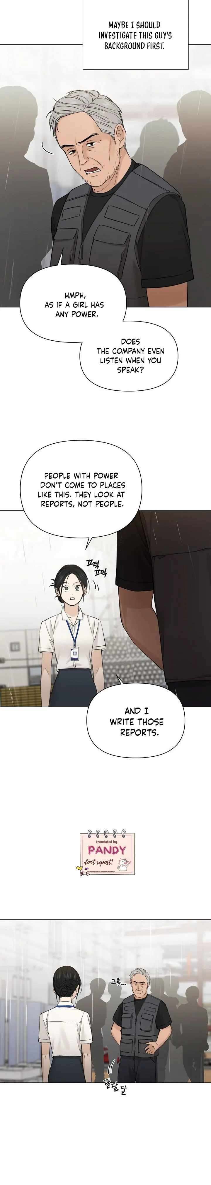 Chapter 33 - Image 8