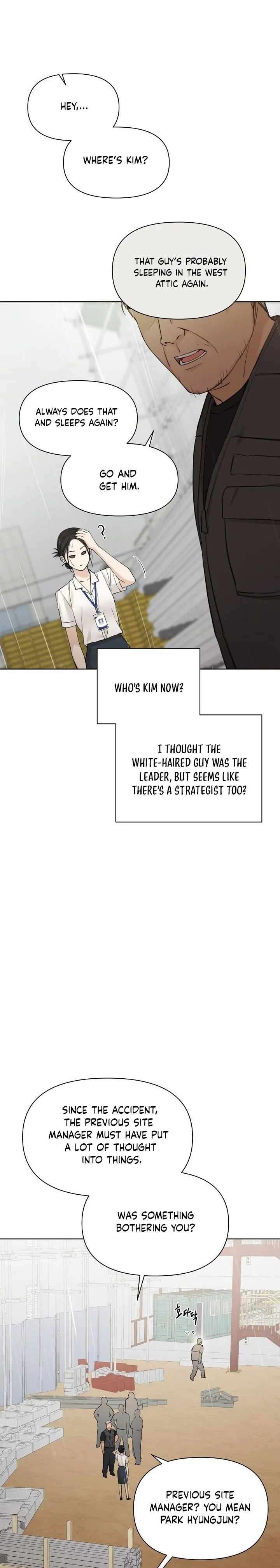 Chapter 33 - Image 9