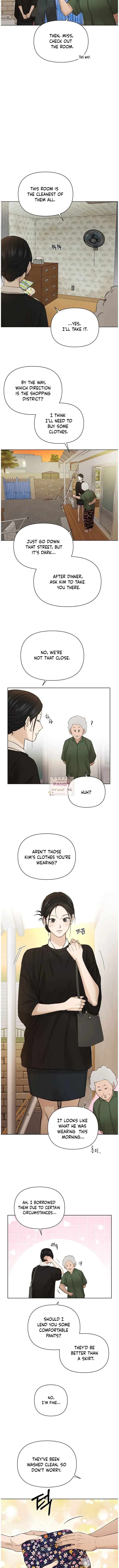 Chapter 34 - Image 12