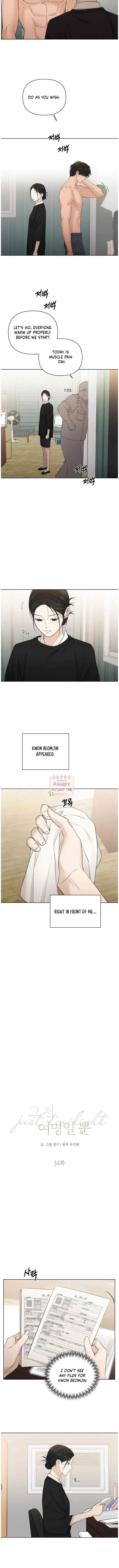 Chapter 34 - Image 2