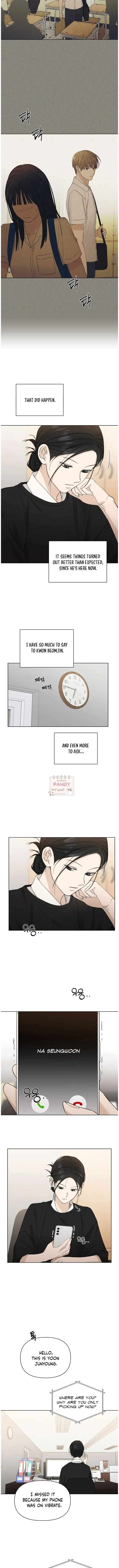 Chapter 34 - Image 4
