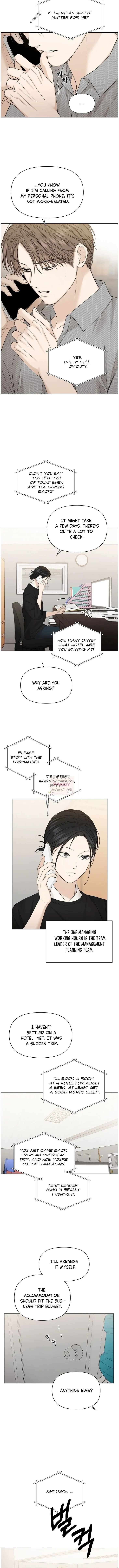 Chapter 34 - Image 5