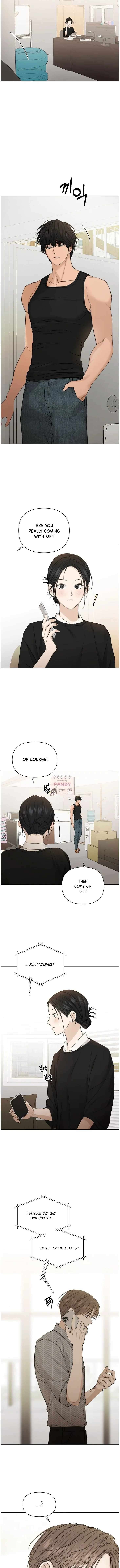 Chapter 34 - Image 6