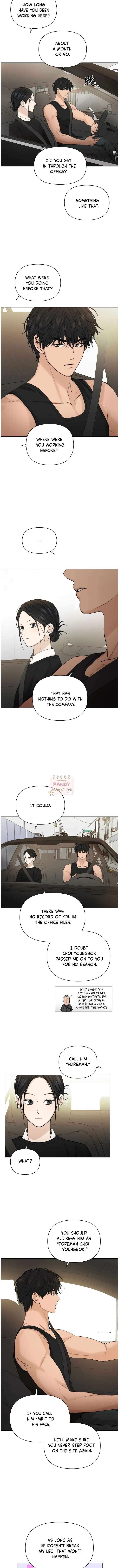 Chapter 34 - Image 8