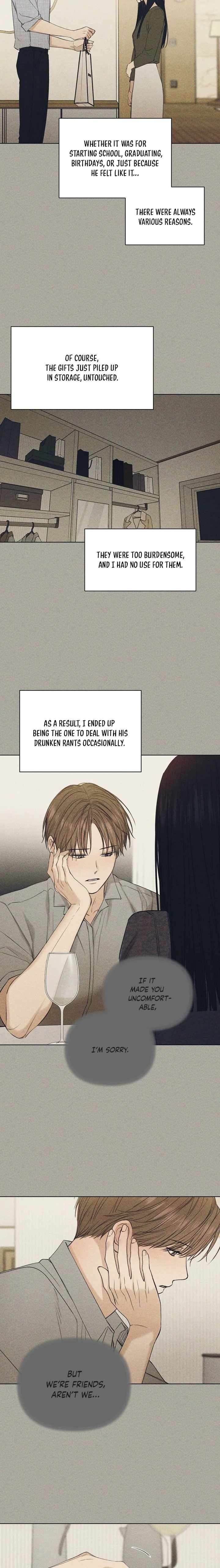 Chapter 35 - Image 10