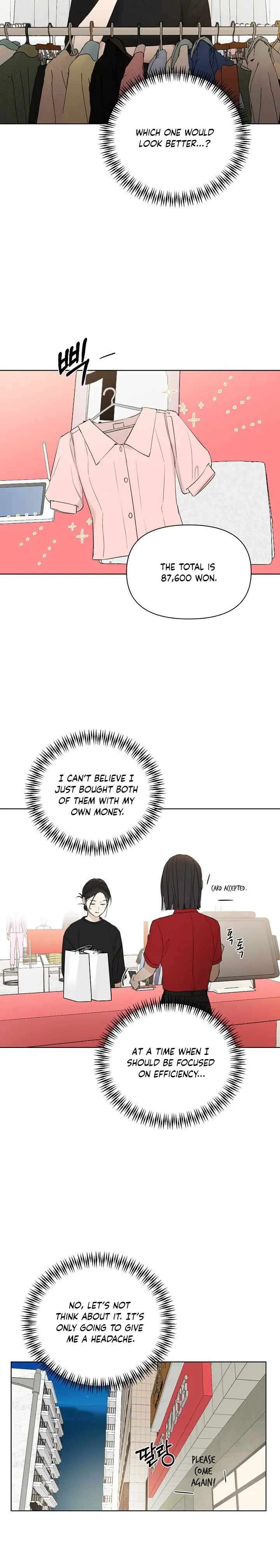 Chapter 35 - Image 12