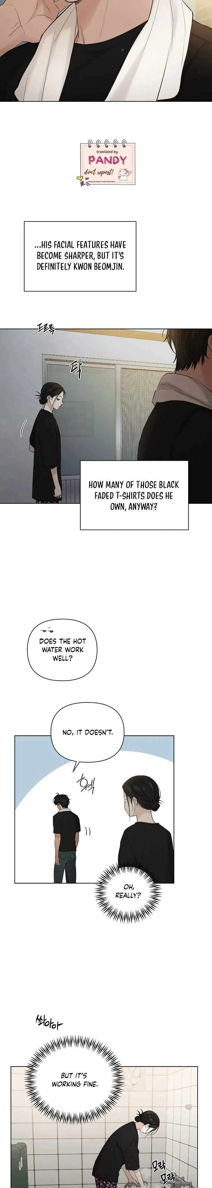 Chapter 35 - Image 2