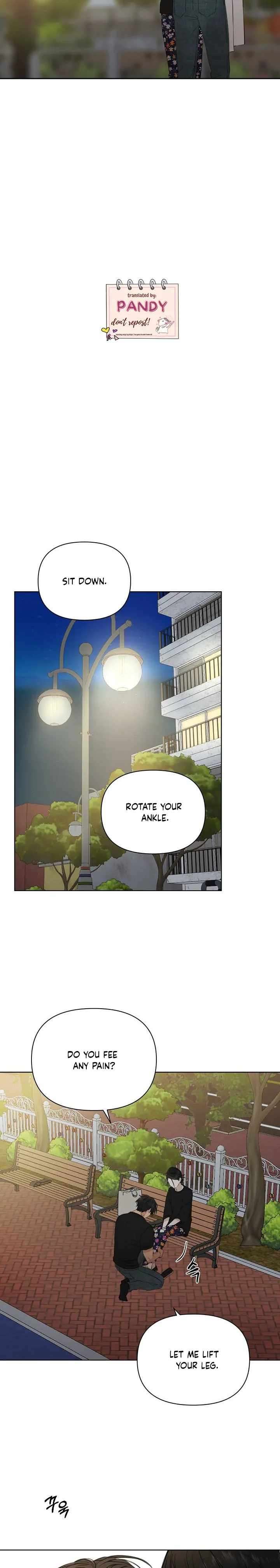 Chapter 35 - Image 20