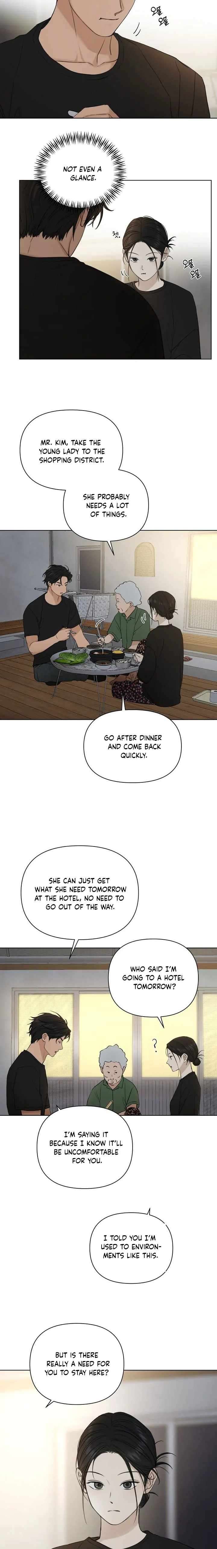 Chapter 35 - Image 4