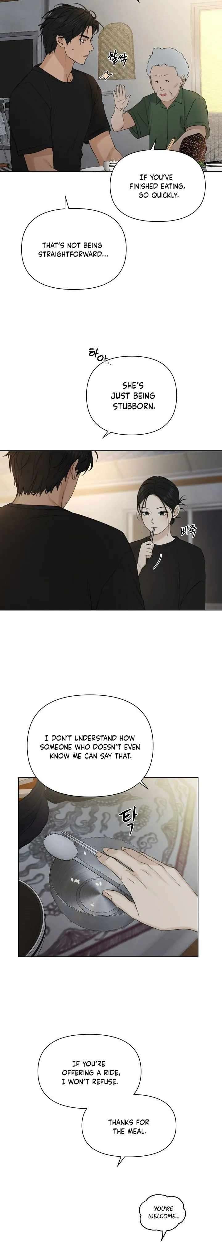 Chapter 35 - Image 6
