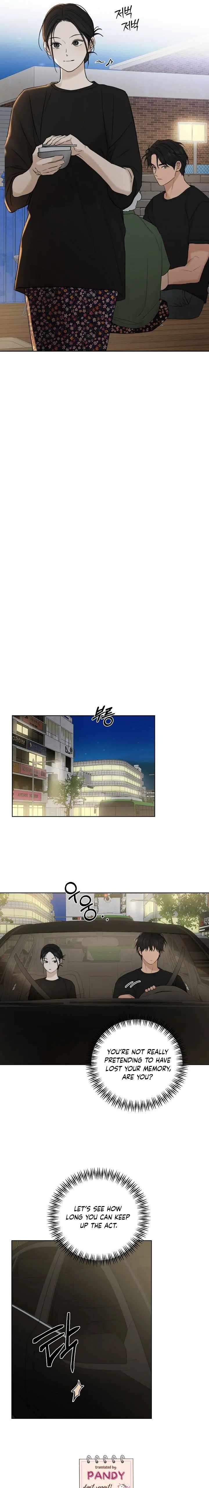 Chapter 35 - Image 7