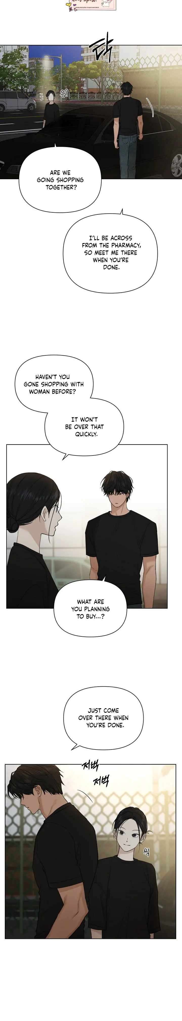 Chapter 35 - Image 8
