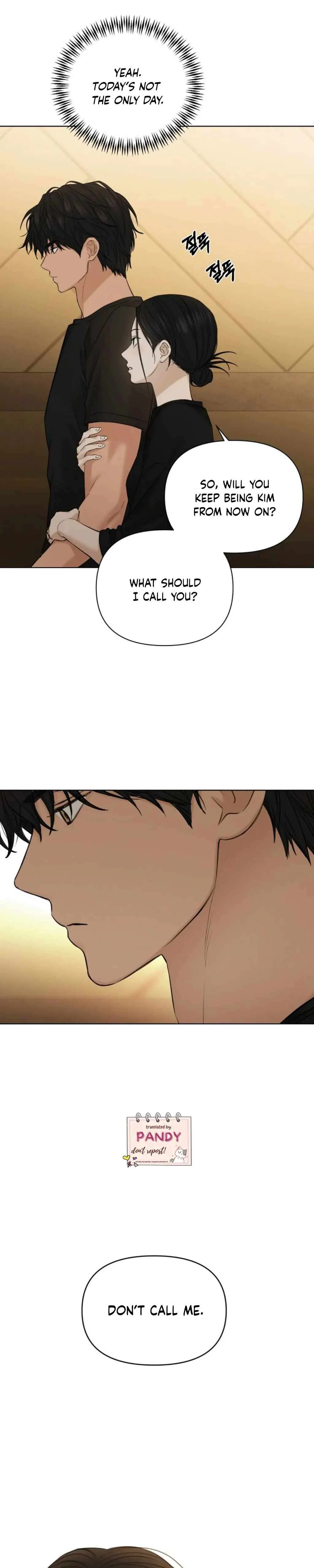Chapter 36 - Image 10