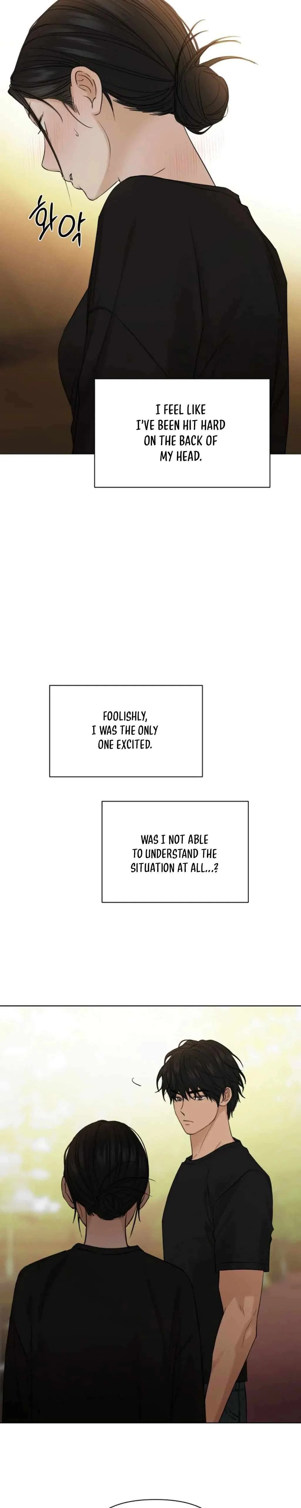 Chapter 36 - Image 13