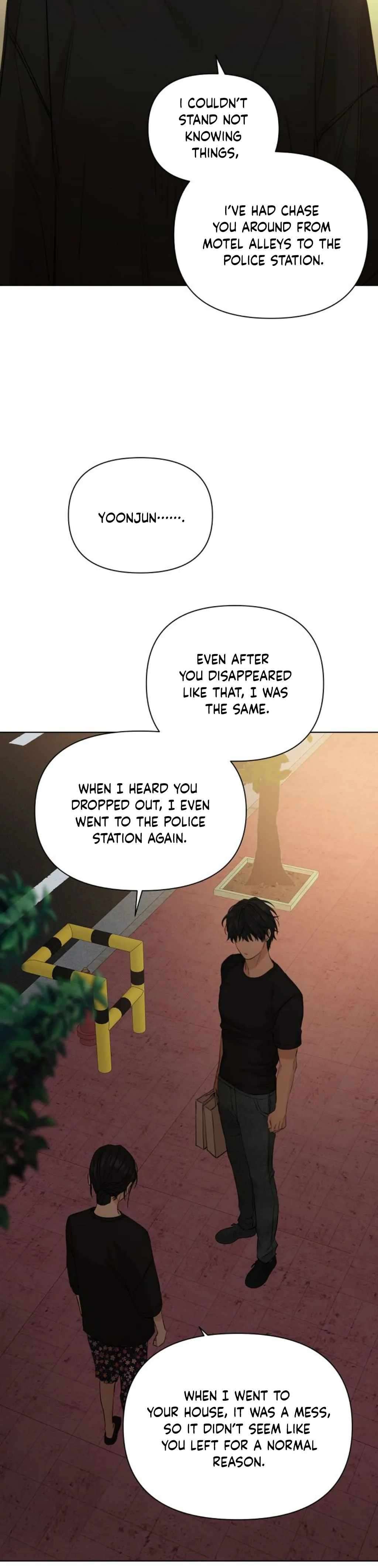 Chapter 36 - Image 16