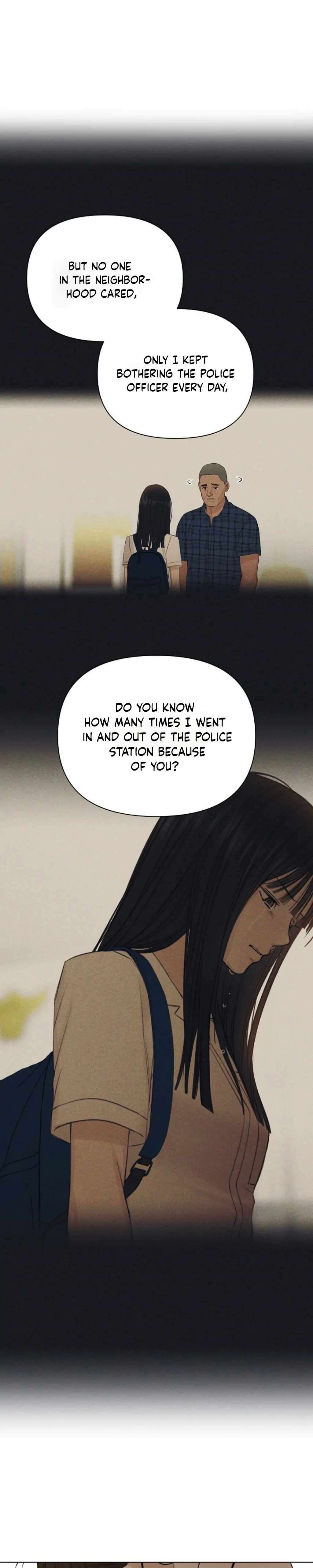 Chapter 36 - Image 17