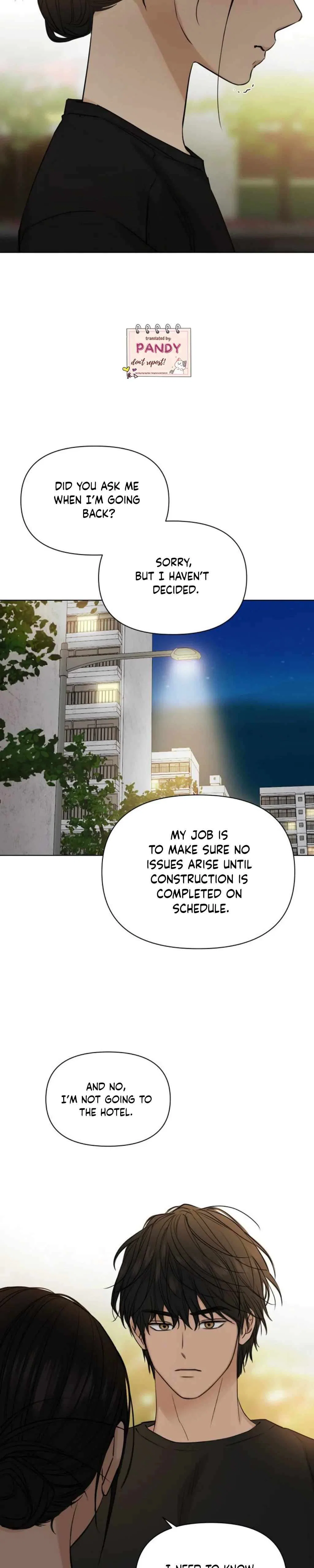 Chapter 36 - Image 18