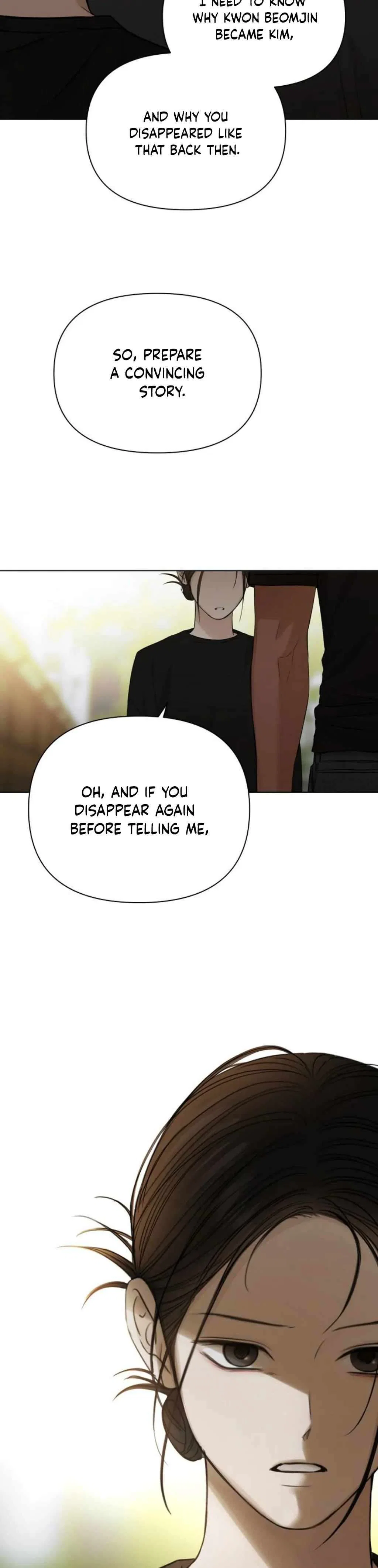 Chapter 36 - Image 19