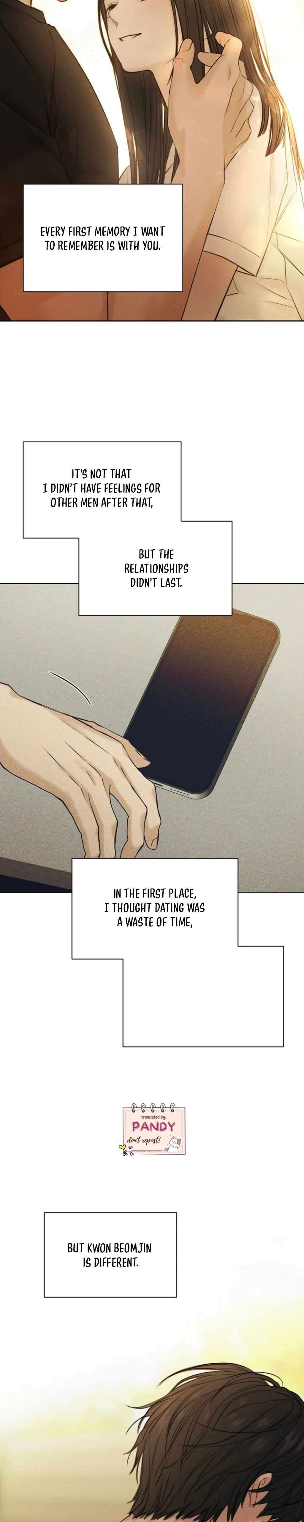 Chapter 36 - Image 2