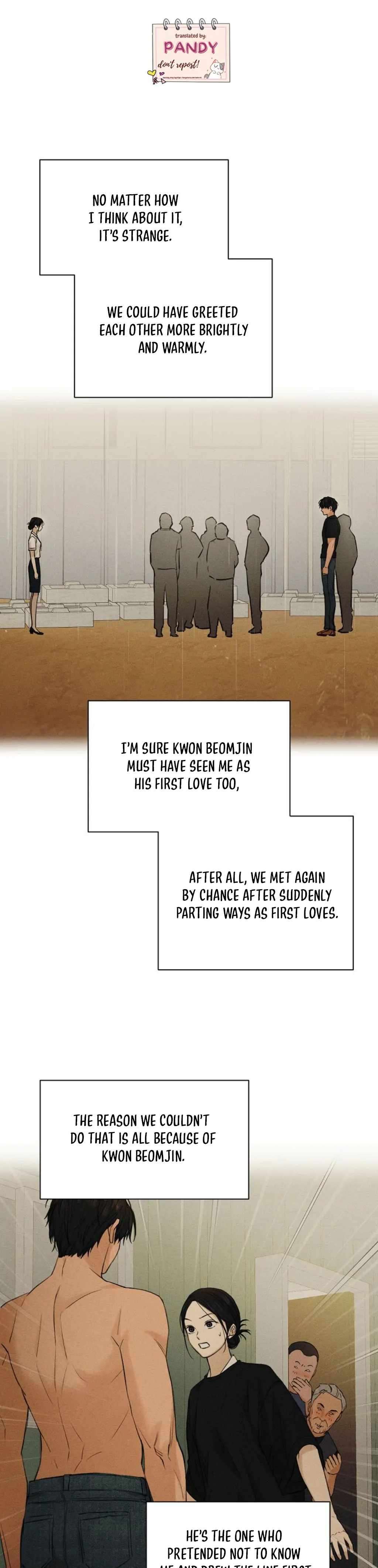Chapter 36 - Image 23