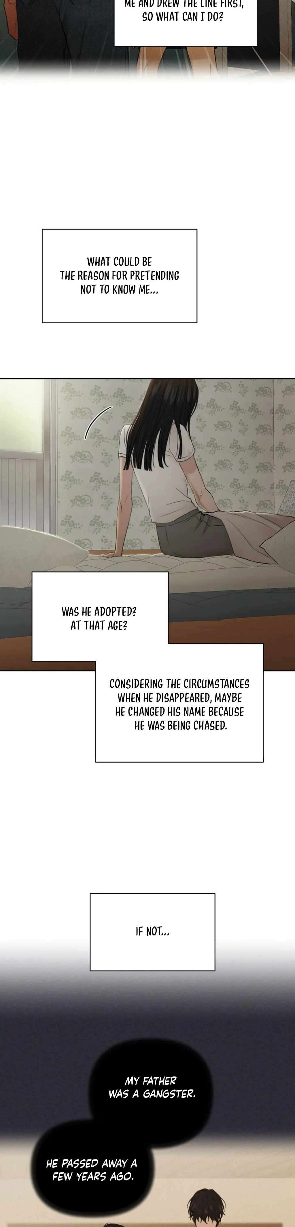 Chapter 36 - Image 24