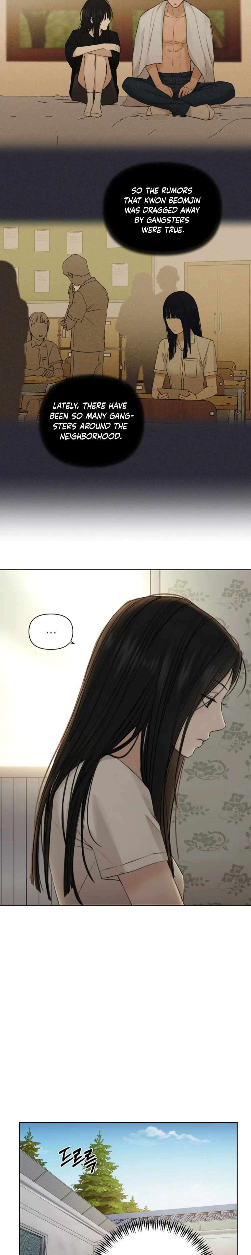 Chapter 36 - Image 25