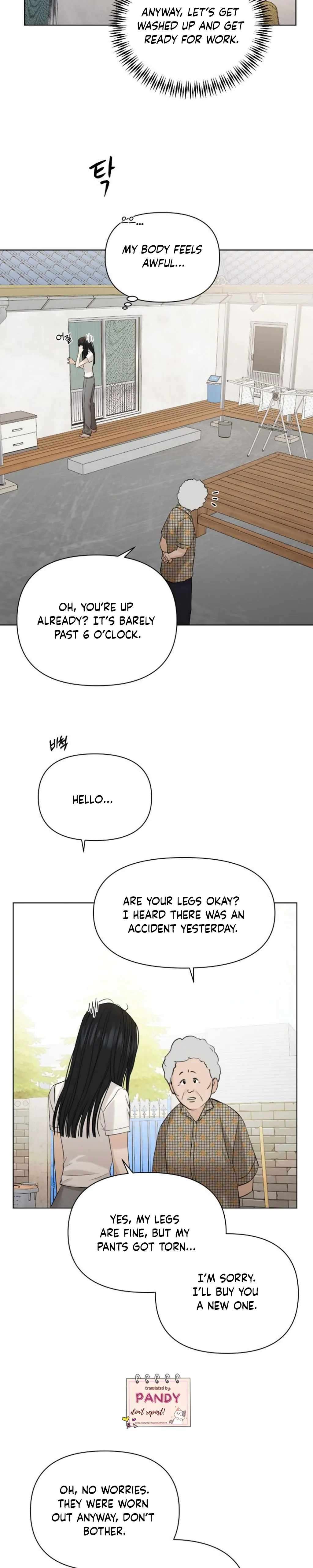 Chapter 36 - Image 26