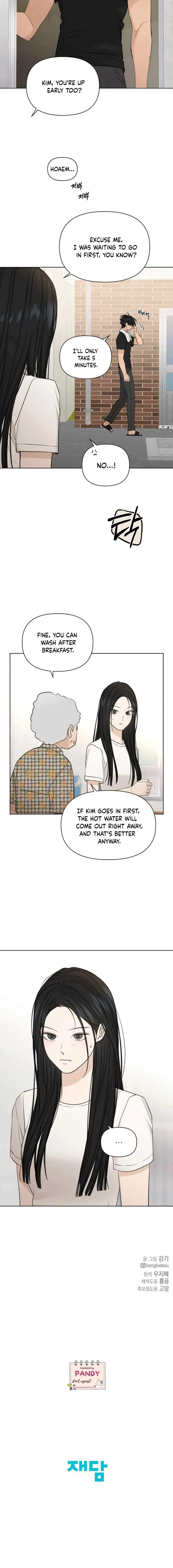 Chapter 36 - Image 29