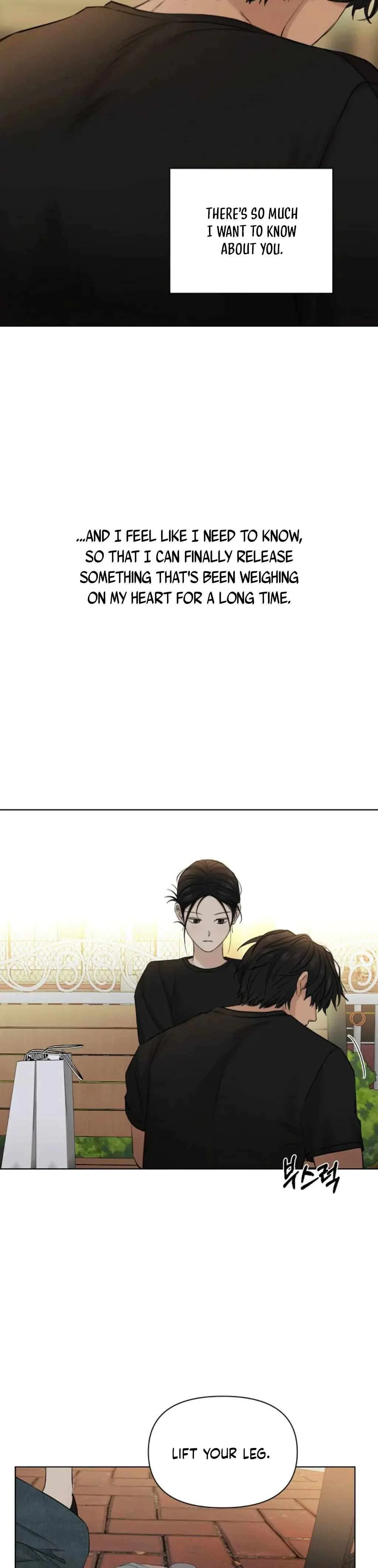 Chapter 36 - Image 3