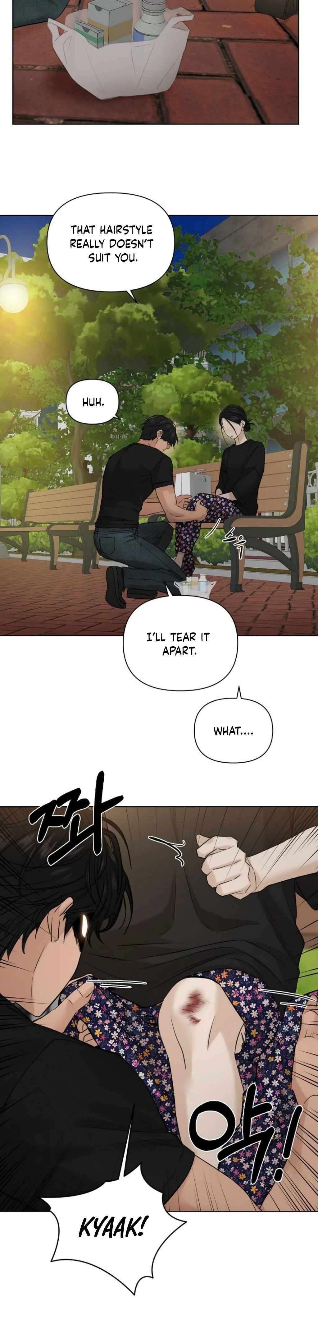 Chapter 36 - Image 4