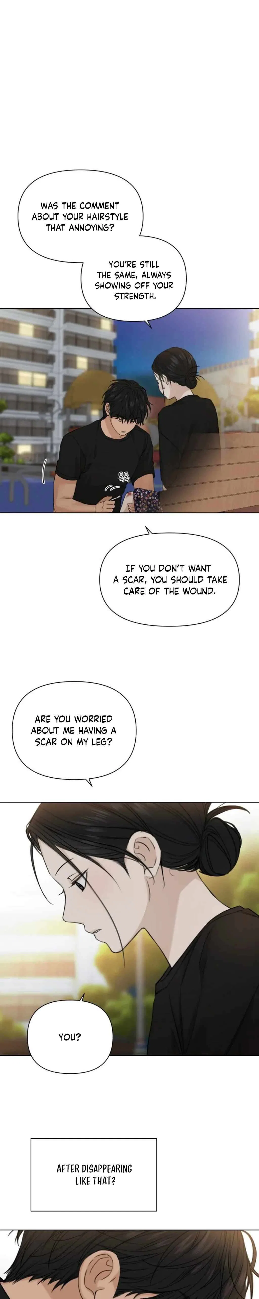 Chapter 36 - Image 5