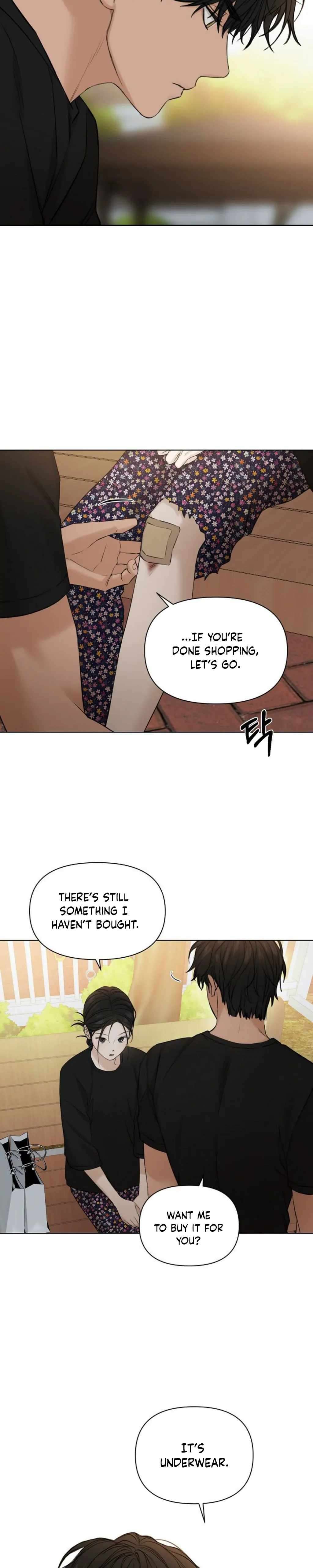 Chapter 36 - Image 6