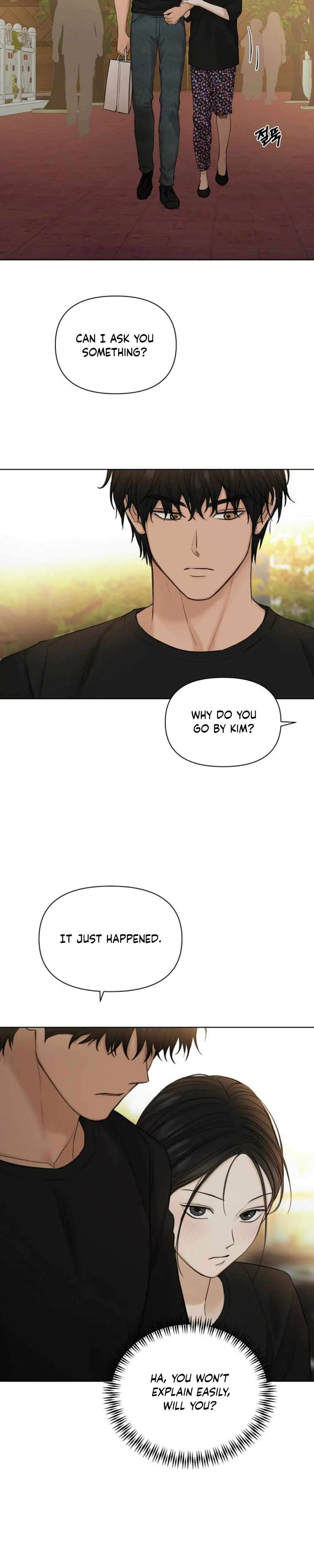 Chapter 36 - Image 9