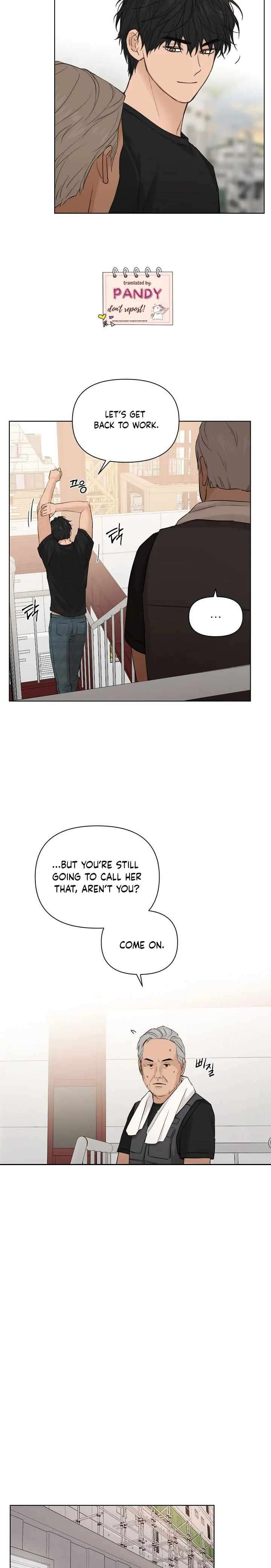 Chapter 37 - Image 11