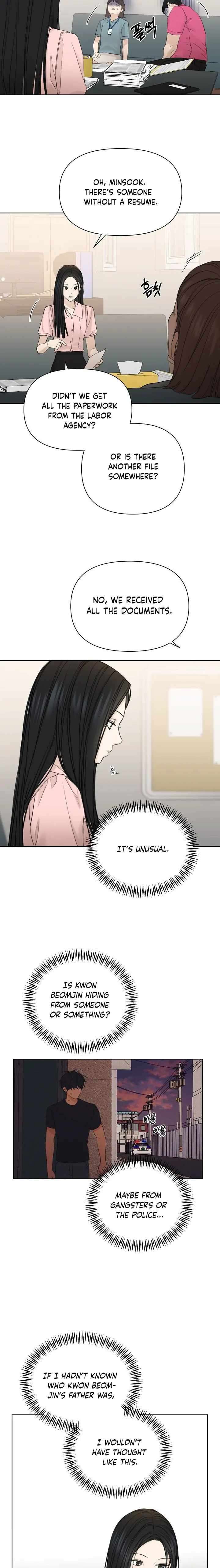 Chapter 37 - Image 13