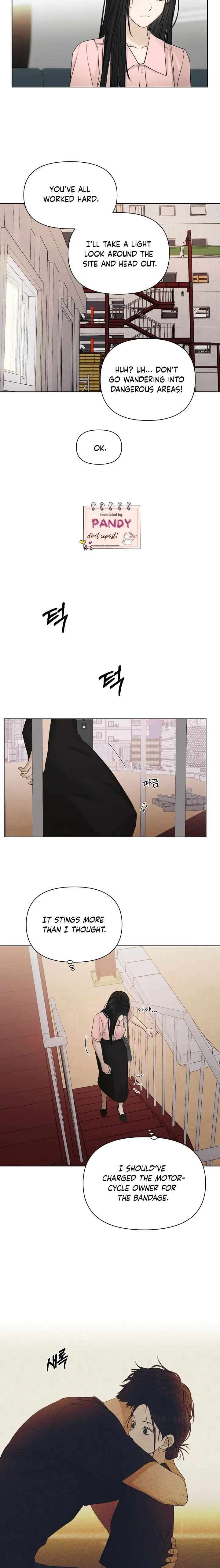Chapter 37 - Image 14