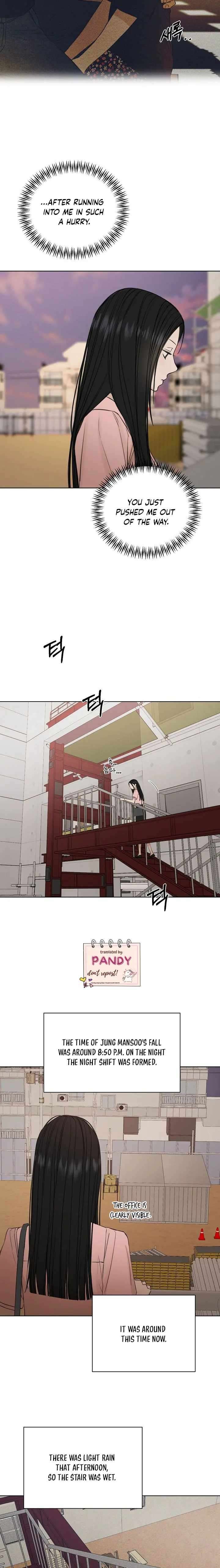 Chapter 37 - Image 15