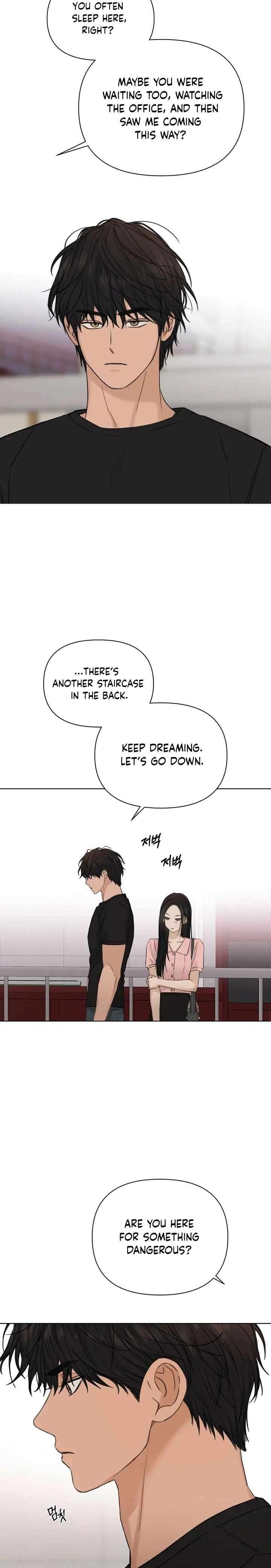 Chapter 37 - Image 18