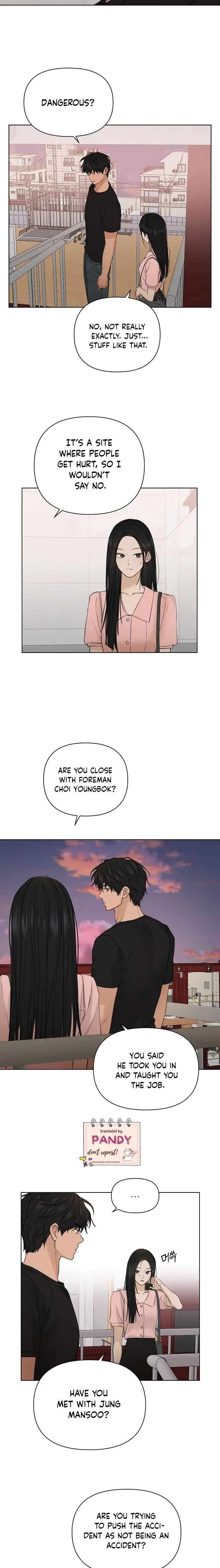 Chapter 37 - Image 19