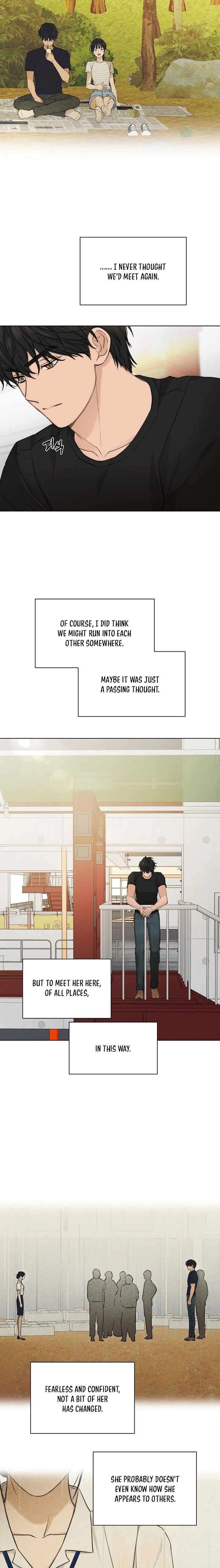 Chapter 37 - Image 2