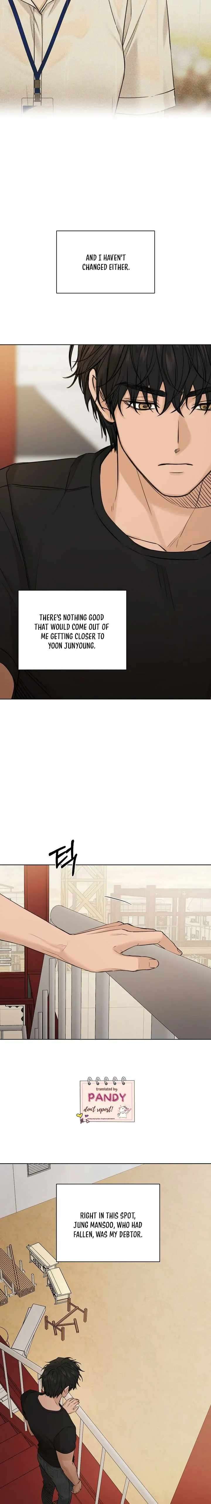 Chapter 37 - Image 3