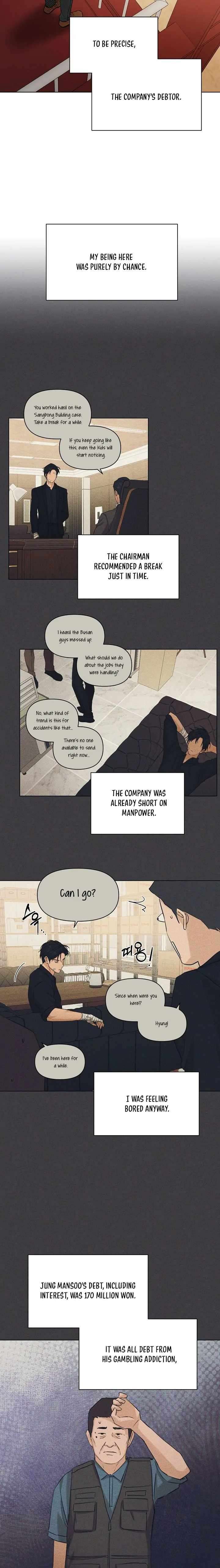 Chapter 37 - Image 4