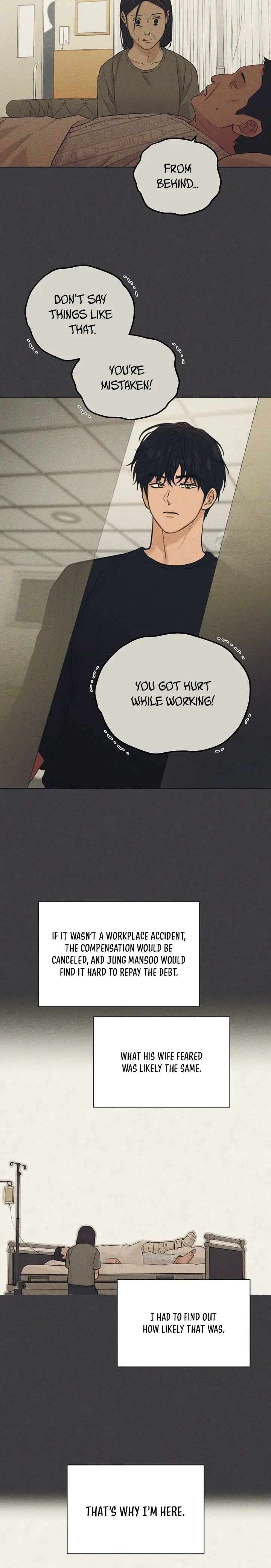 Chapter 37 - Image 6