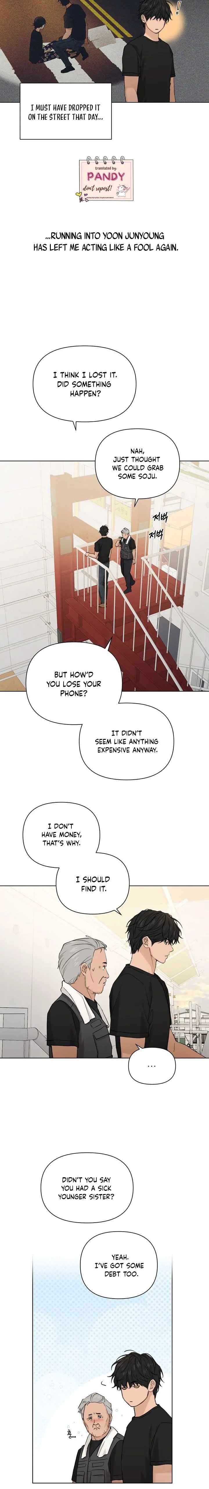 Chapter 37 - Image 8