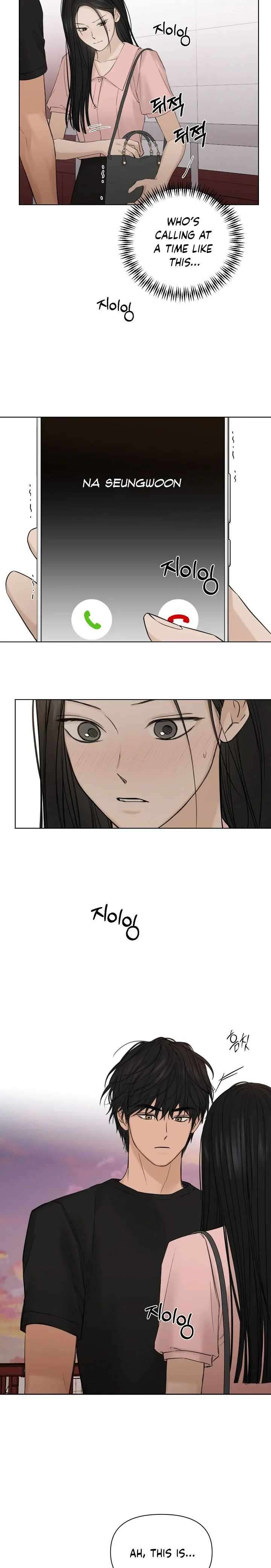 Chapter 38 - Image 11